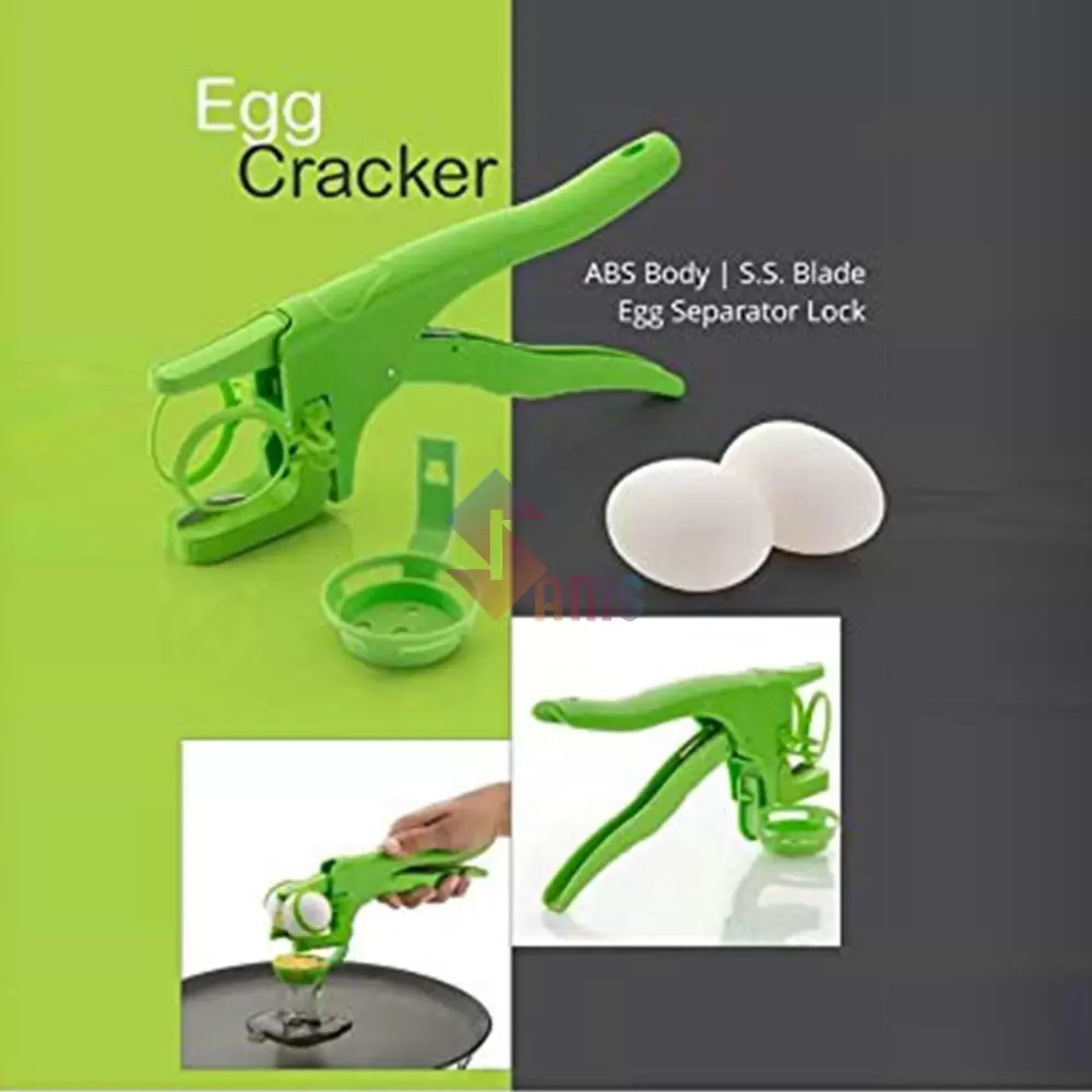 Egg Cracker 2.webp